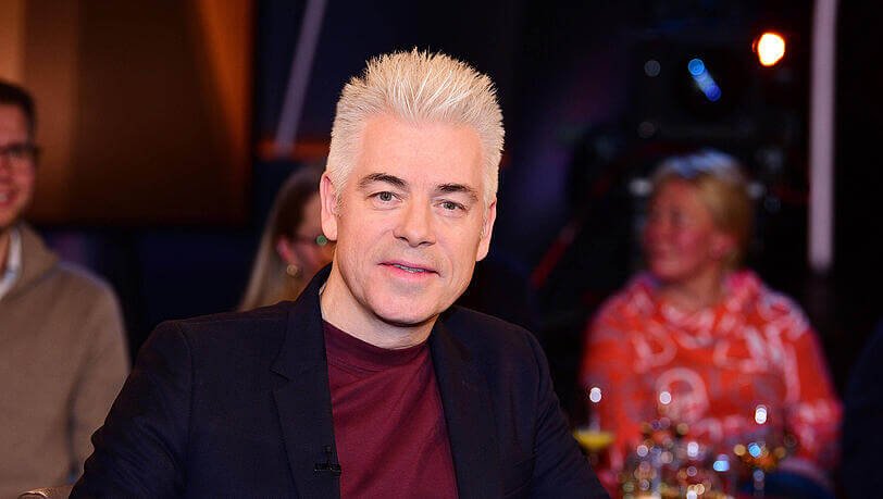 Mittermeier: Warum der Name so oft für Verwirrung sorgt