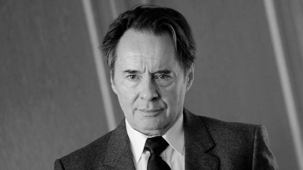 Der Nachname Kockisch: Ein seltener Name mit Geschichte